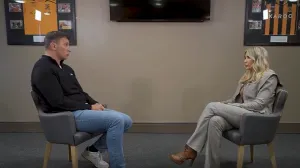 FOTO: MAXSport/Foto: 