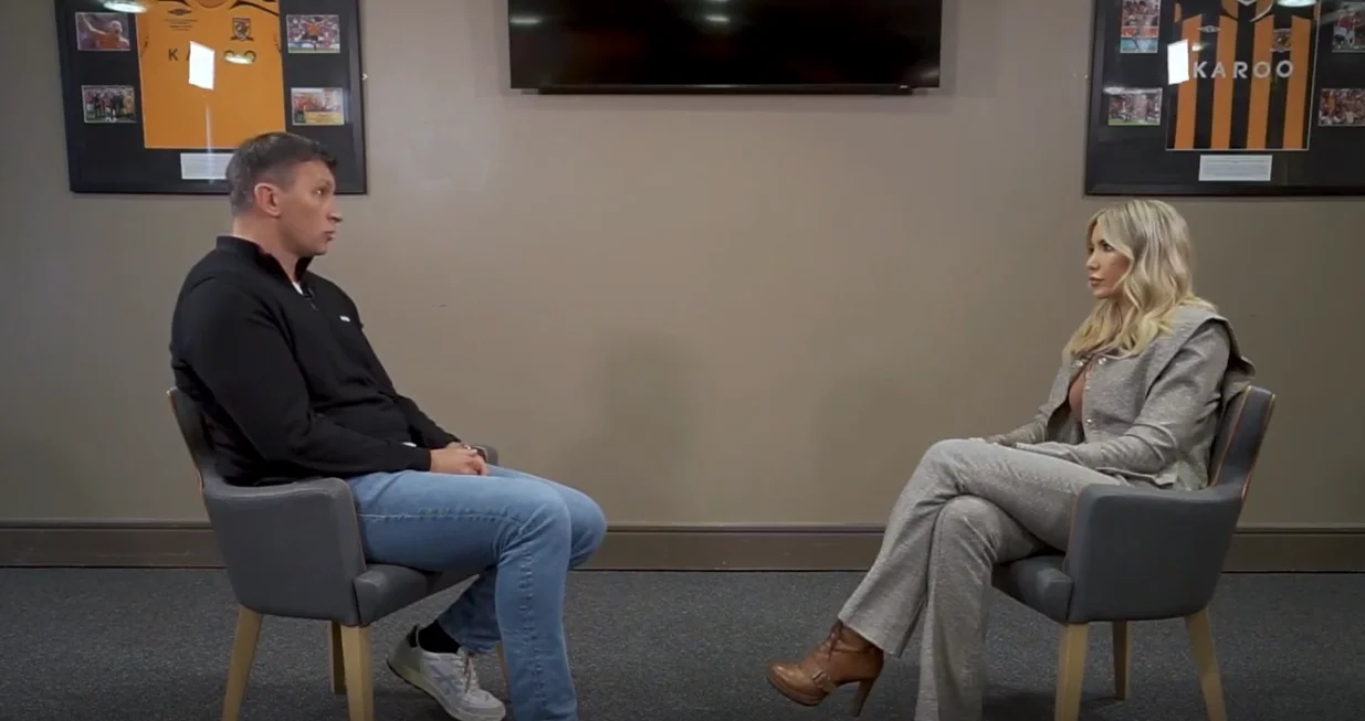 FOTO: MAXSport/Foto: 