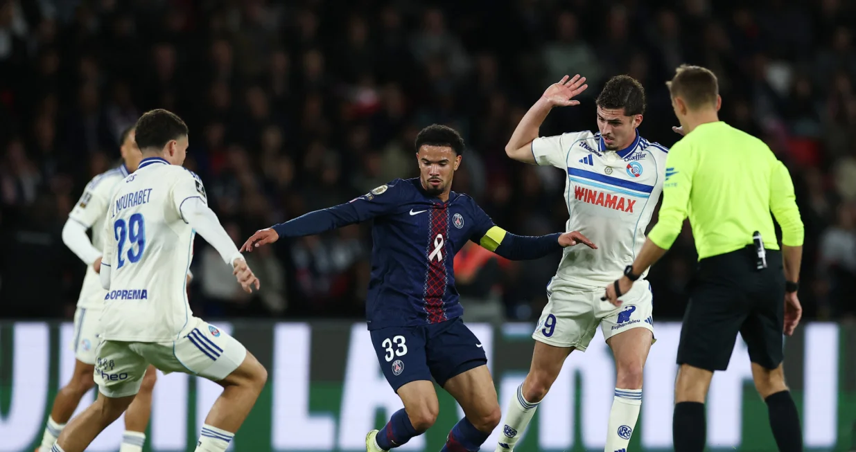 FOTO: Gonzalo FuentesREUTERS/Foto: 