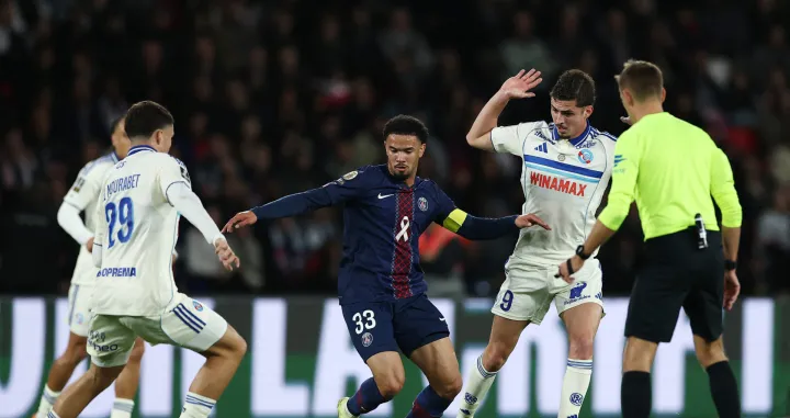 FOTO: Gonzalo FuentesREUTERS/Foto: 