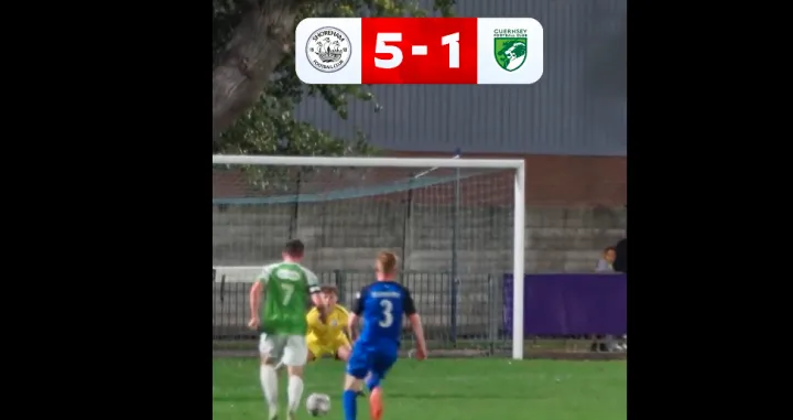 FOTO: Screenshot/Foto: 