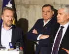 Dodik i covic/