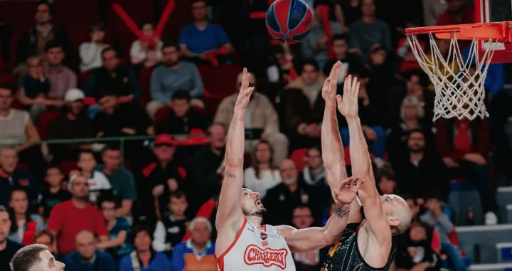 Njegoš Sikiraš/Foto: 