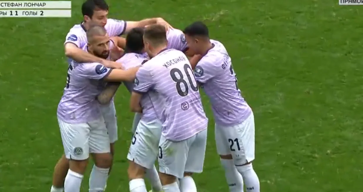 Asistencija Đakovca/Foto: 