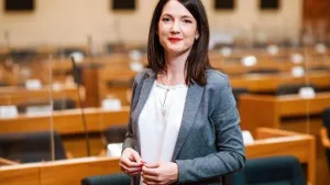 Trivić: Pružam javnu podršku svima koji će nastaviti govoriti istinu o kriminalu režima bez obzira koliko je teško/