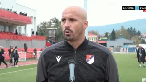 Marko Maksimović/Foto: 