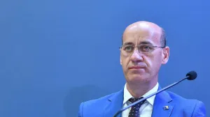 Ramiz Salkić/Arhiv/Fena//