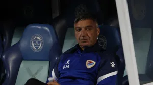 Vinko Marinović/Foto: 