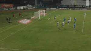 Radnik - Sarajevo/Foto: 