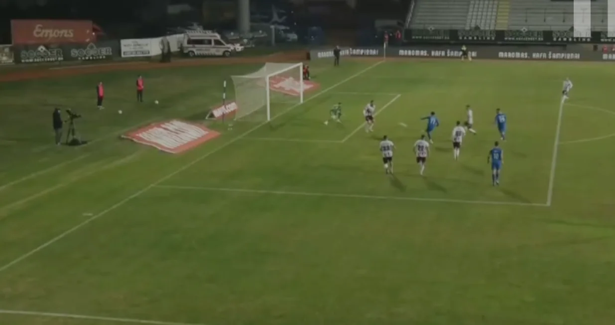 Radnik - Sarajevo/Foto: 