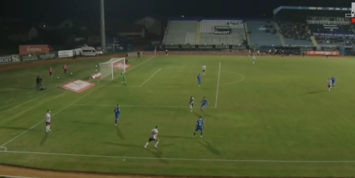 Radnik - Sarajevo/Foto: 