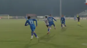 FOTO: Screenshot - MY TV/Foto: 