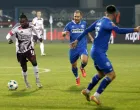 Detalj sa utakmice u Bijeljini (FK Radnik - FK Sarajevo 18.10.2025) (FOTO: Sport1.ba - Sanel Konjhodžić)/Foto: Picasa