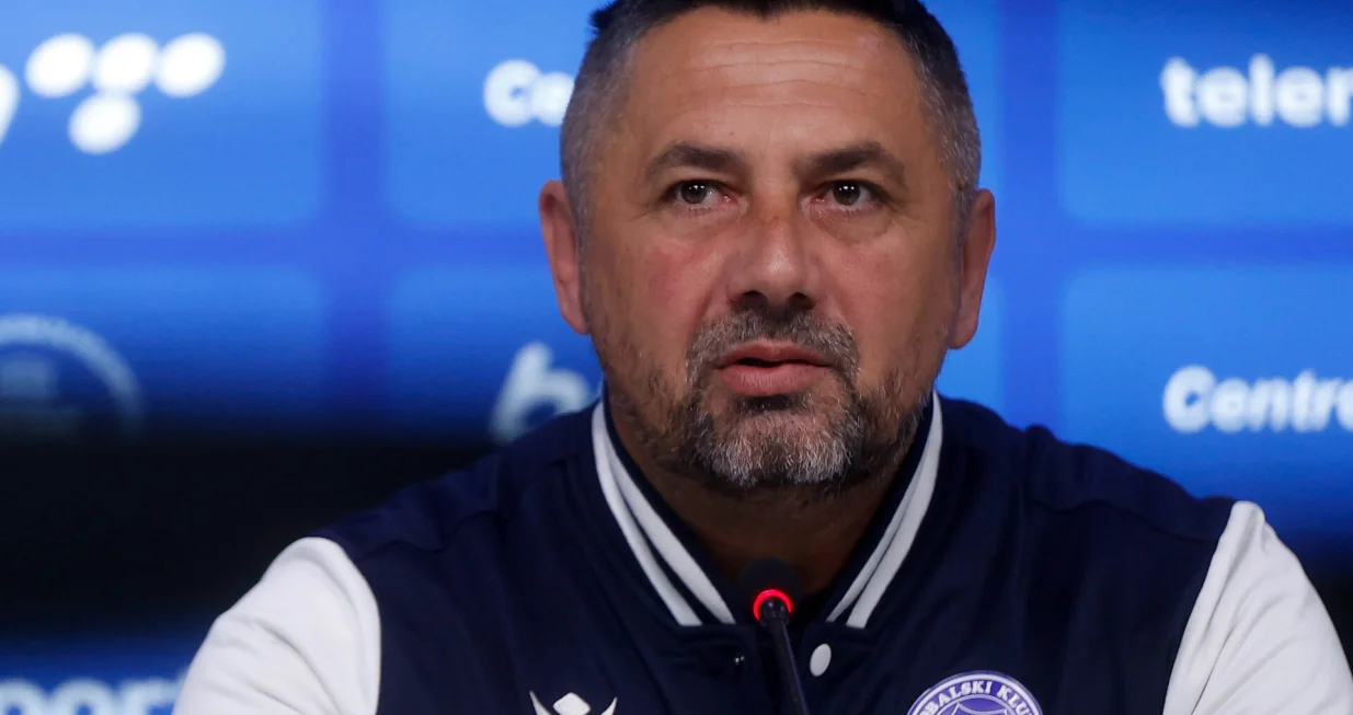 Zeljo vs Posusje Press/Foto: Damir Deljo