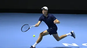 FOTO: REUTERS/Stringer/Foto: 