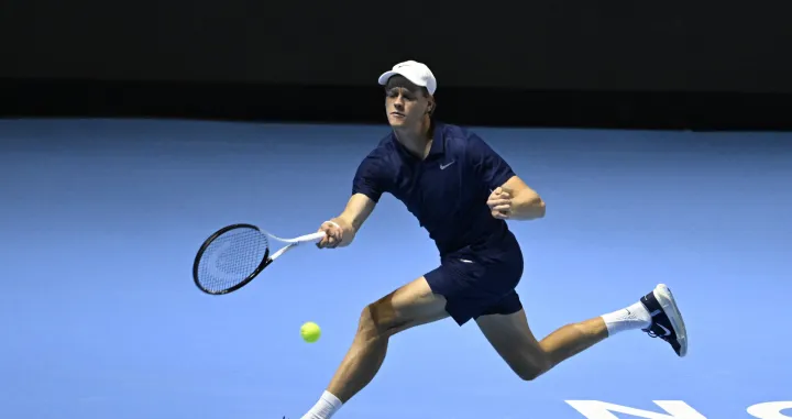 FOTO: REUTERS/Stringer/Foto: 