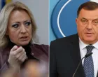 pandurević i dodik/