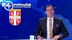 Zoran Kesić O FSS/Foto: 