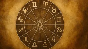 Kome će se osmjehnuti sreća/Ilustracija/ChatGPT/