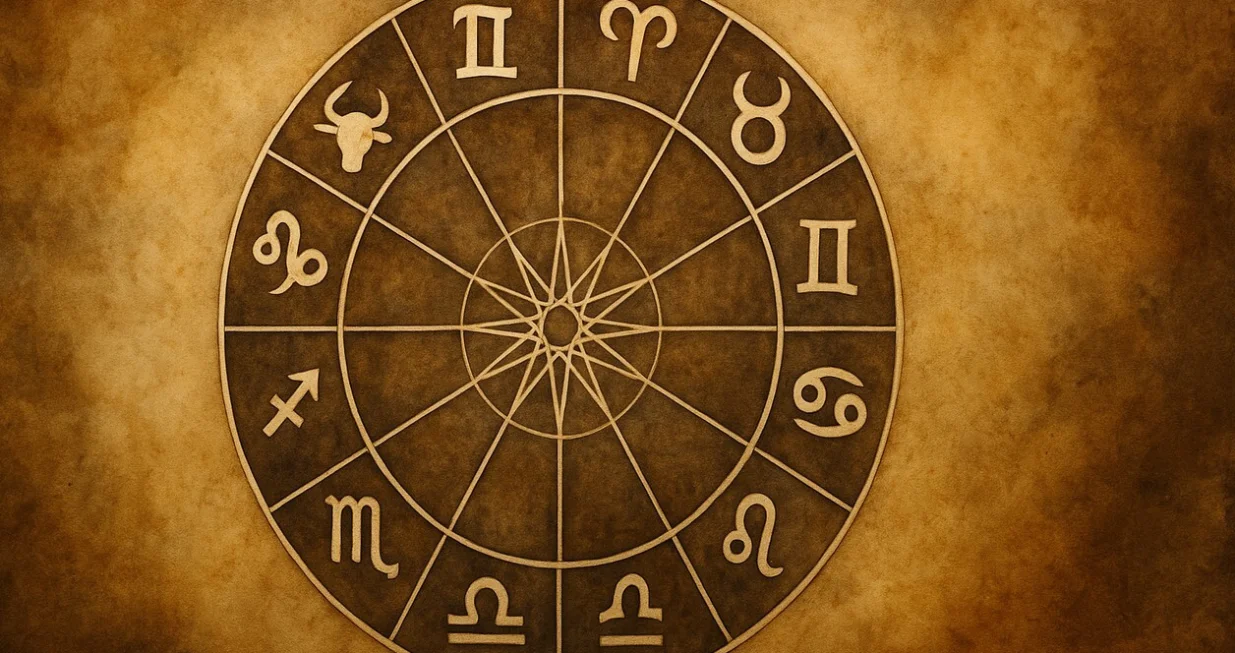 Kome će se osmjehnuti sreća/Ilustracija/ChatGPT/