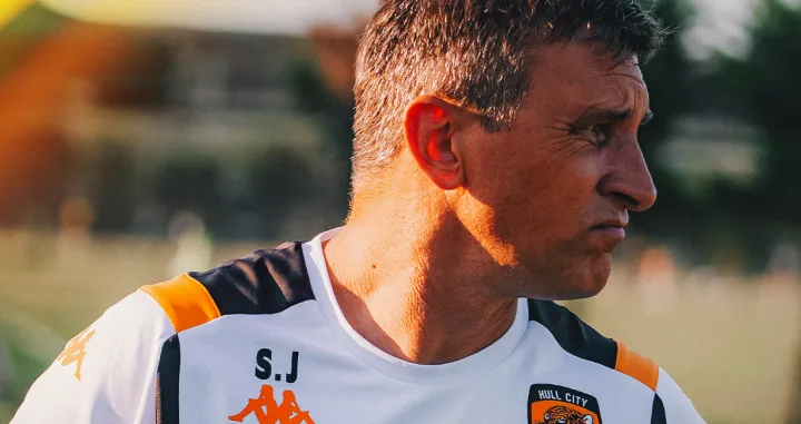 Sergej Jakirović/Foto: 