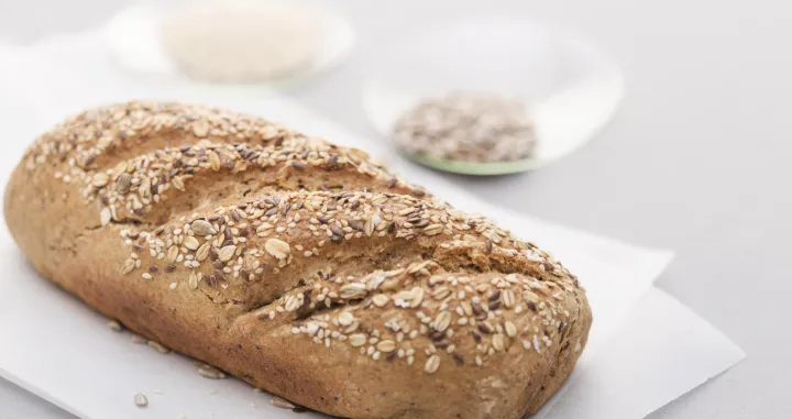 Savršen spoj okusa i zdravlja/Free Pik