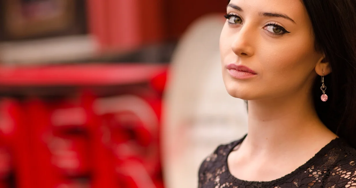 Ilustracija/Pixabay.com 