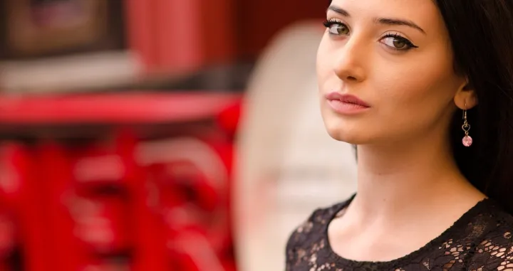 Ilustracija/Pixabay.com 