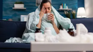 Ovo je ključan korak/Free Pik