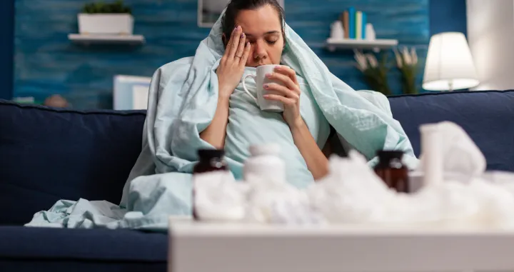 Ovo je ključan korak/Free Pik