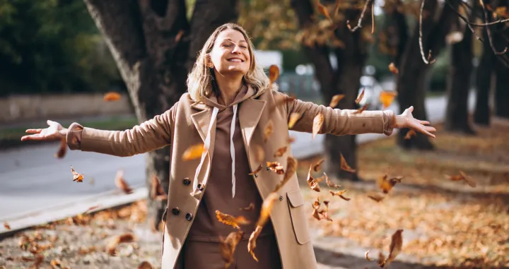 Vi ste miljenici zvijezda/Free Pik