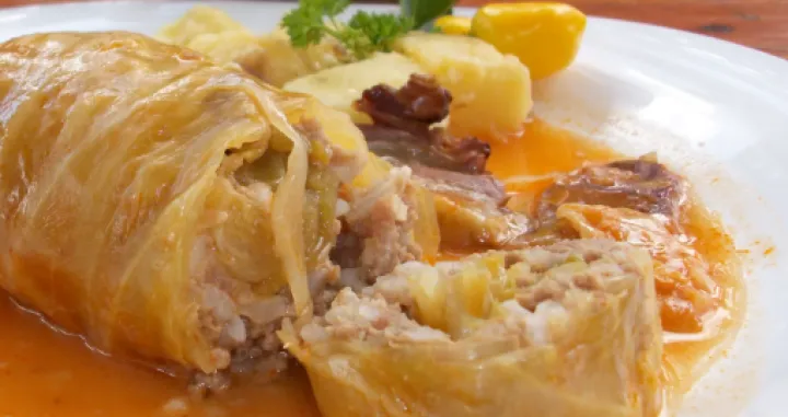 Mnoge domaćice prave grešku/Coolinarka