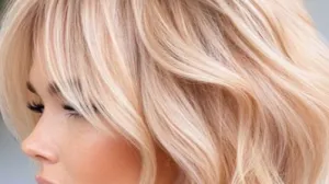 Ovo je idealna nijansa/Pinterest