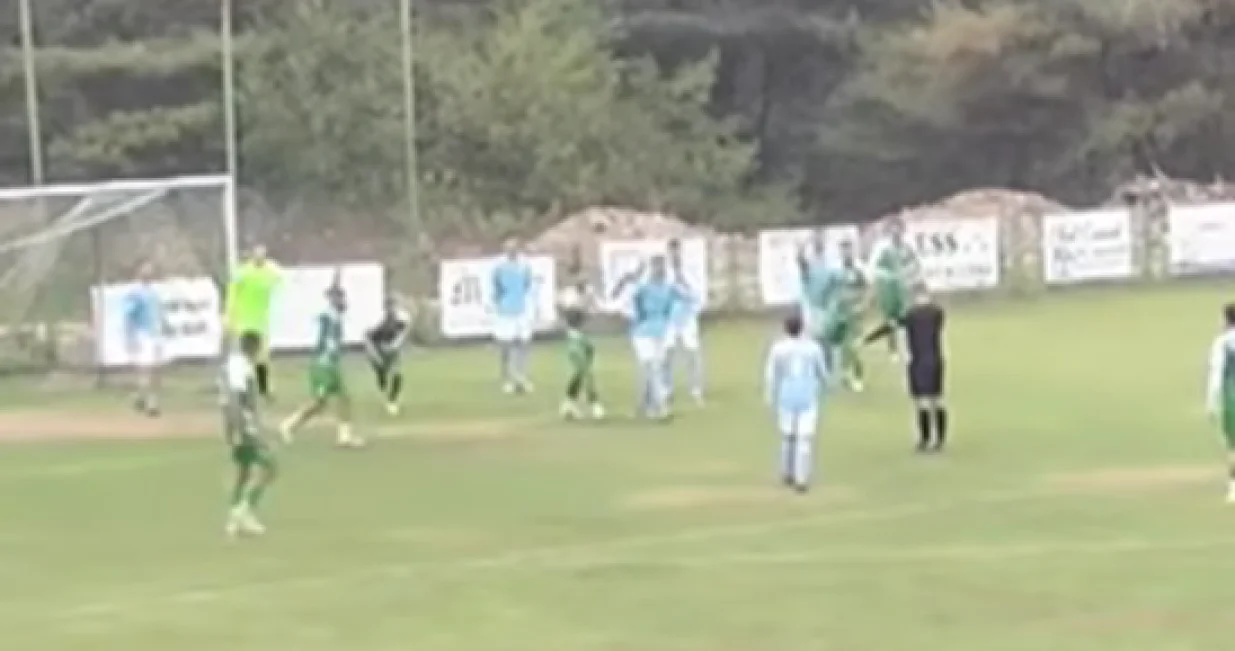 Bajer 99 - SLoga BO/Foto: 