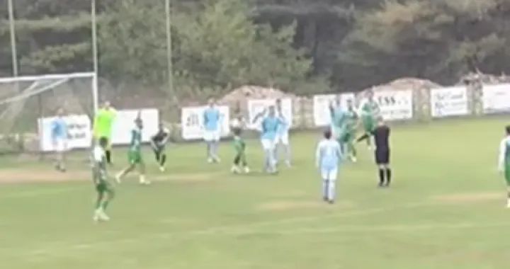 Bajer 99 - SLoga BO/Foto: 