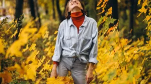 Šta vaš horoskopski znak očekuje ovog vikenda?//