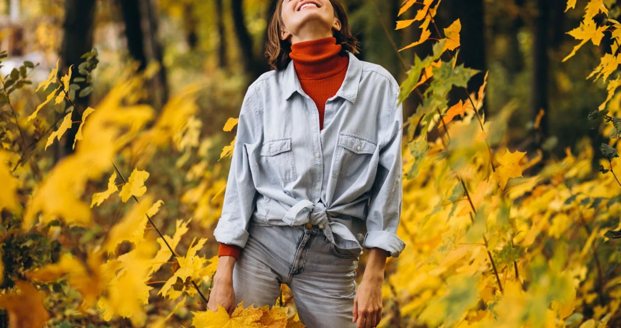 Šta vaš horoskopski znak očekuje ovog vikenda?//