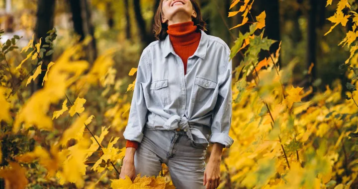 Šta vaš horoskopski znak očekuje ovog vikenda?//