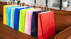 Prepune su bakterija/Free Pik