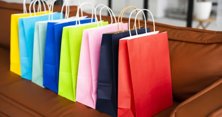 Prepune su bakterija/Free Pik