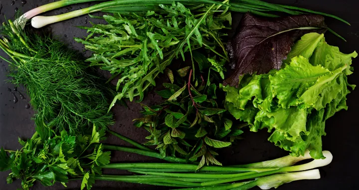 Izbjegnite ove česte greške/Free Pik