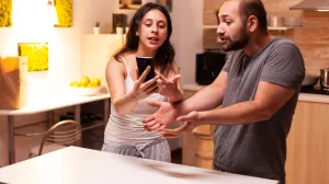 Čuvaju ono što je njihovo/Free Pik