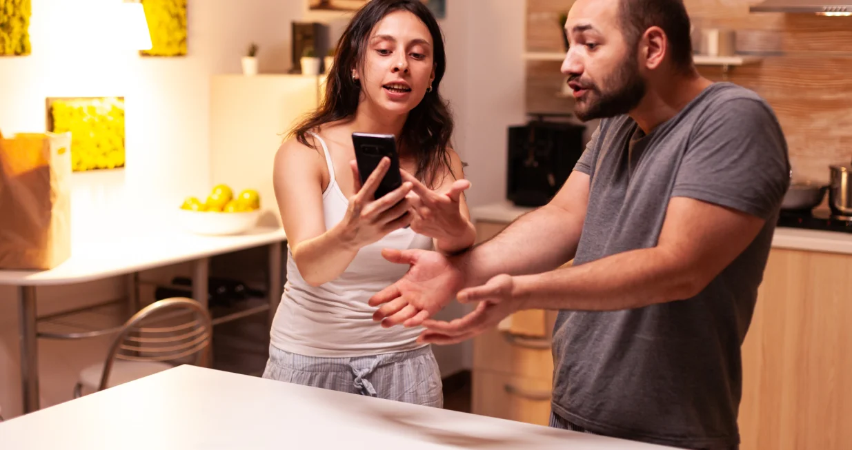 Čuvaju ono što je njihovo/Free Pik