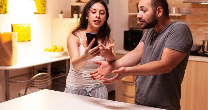 Čuvaju ono što je njihovo/Free Pik