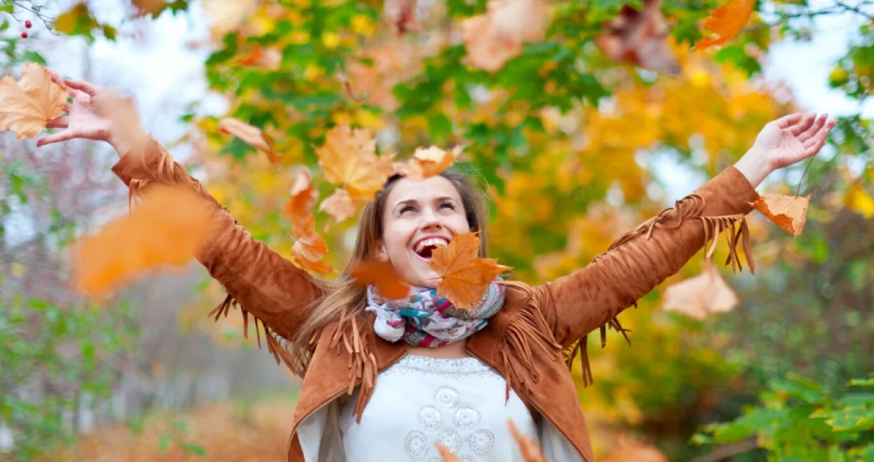 Stiže vaše vrijeme/Free Pik