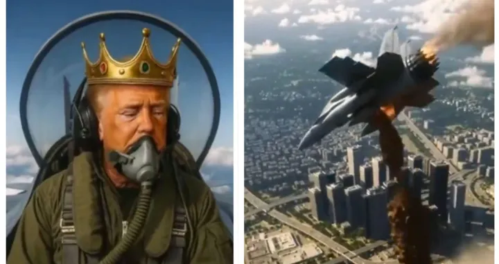 Novi video izazvao polemiku na društvenim mrežama/Printscreen 