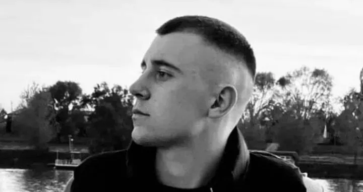 Preminuo Marko Pavlović (FOTO: Instagram)/Foto: 