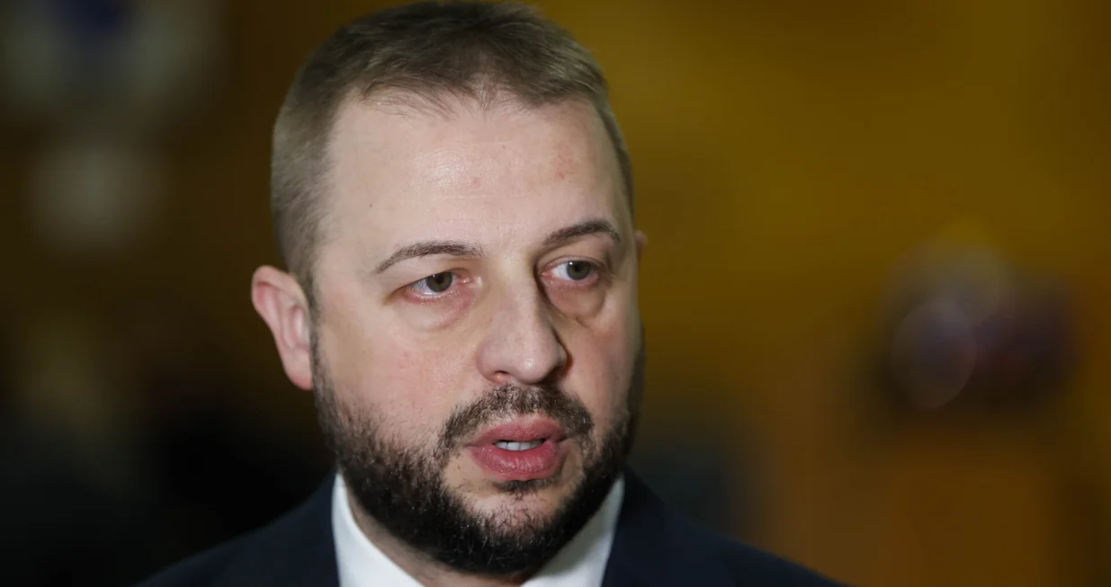 Želimir Nešković/Damir Deljo