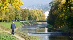 Miholjsko ljeto 2025:/Damir Deljo