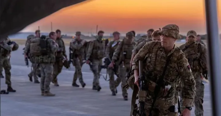 britanija vojska.JPG/Sanja ДђukiД‡